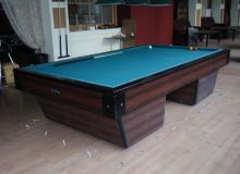 Billiards Elite  (33)